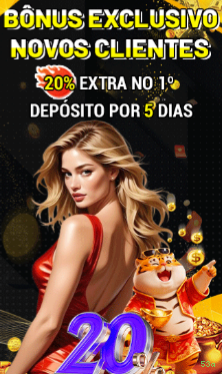 53a Cassino Clássico