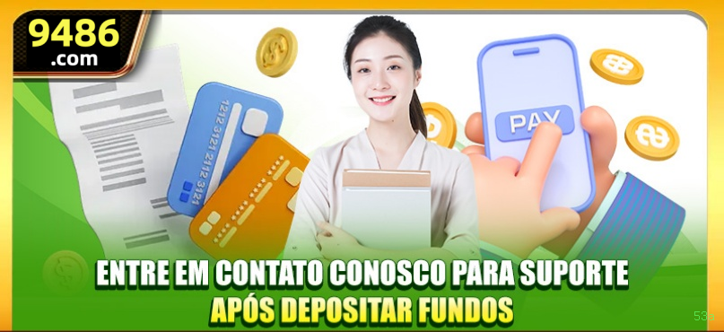 53a Cassino Clássico