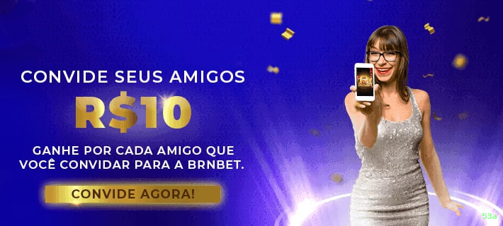 53a Cassino Clássico