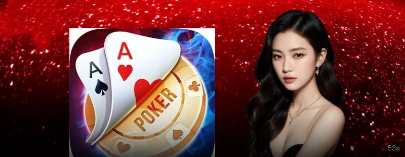 53a Cassino Clássico