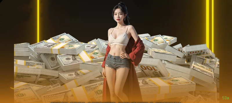 53a Cassino Clássico