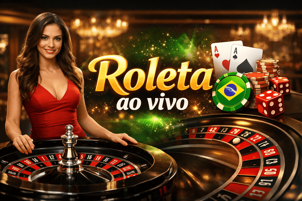 Roleta 53a
